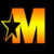 M-Regim