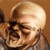 RobertGromy